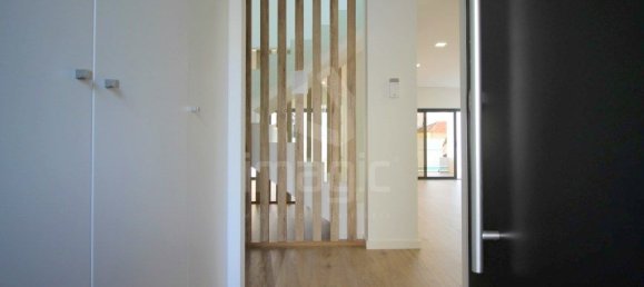 4 bedrooms House in Loures, Portugal No. 102789 4