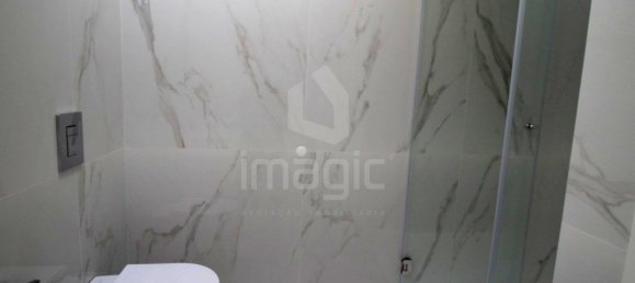 4 bedrooms House in Loures, Portugal No. 102789 28