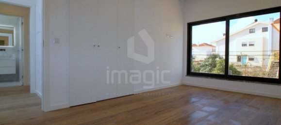 4 bedrooms House in Loures, Portugal No. 102789 19