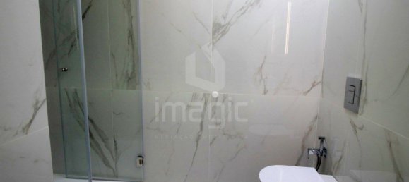 4 bedrooms House in Loures, Portugal No. 102789 21