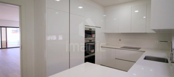 4 bedrooms House in Loures, Portugal No. 102789 5