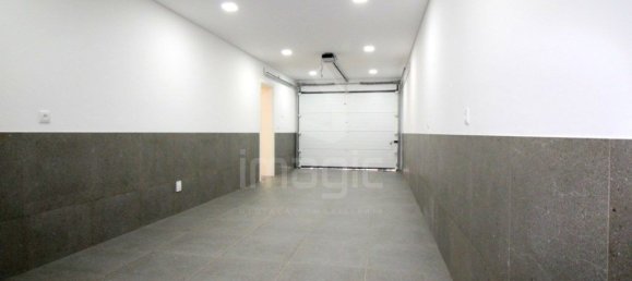 4 bedrooms House in Loures, Portugal No. 102789 15