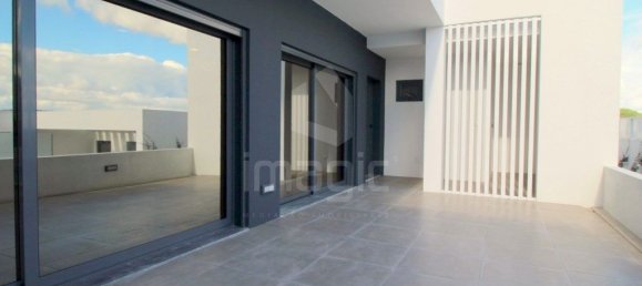 4 bedrooms House in Loures, Portugal No. 102789 10