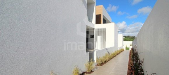 4 bedrooms House in Loures, Portugal No. 102789 34