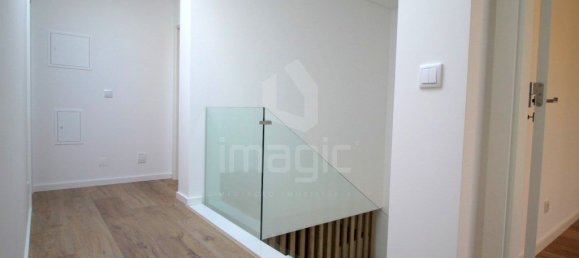 4 bedrooms House in Loures, Portugal No. 102789 22