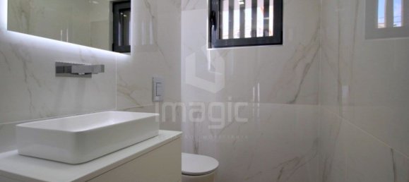 4 bedrooms House in Loures, Portugal No. 102789 12