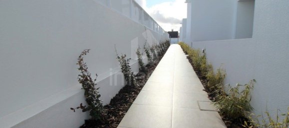 4 bedrooms House in Loures, Portugal No. 102789 35