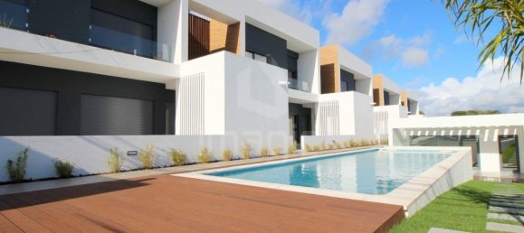 4 bedrooms House in Loures, Portugal No. 102789 29