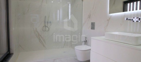 4 bedrooms House in Loures, Portugal No. 102789 18