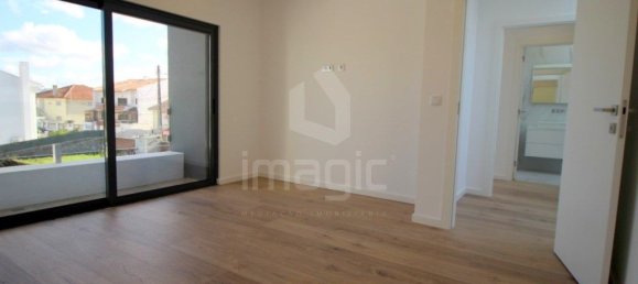 4 bedrooms House in Loures, Portugal No. 102789 23