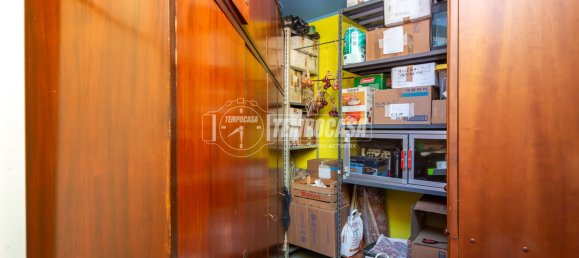 4-salle Appartement à Santena, Italy No. 291112 4