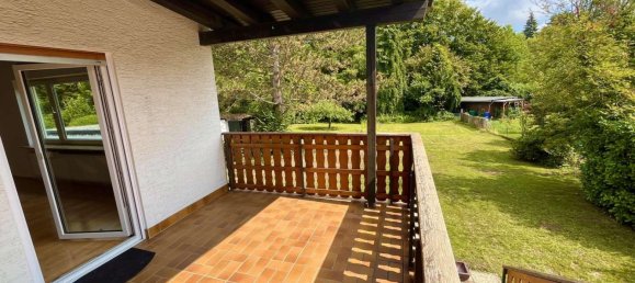 Casa de 10 habitaciónes en Offenbach, Germany No. 238318 33