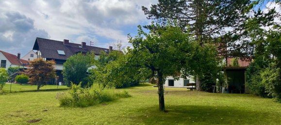 Casa de 10 habitaciónes en Offenbach, Germany No. 238318 8