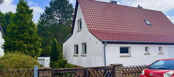 Casa de 10 habitaciónes en Offenbach, Germany No. 238318 5