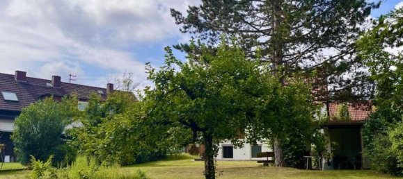 Casa de 10 habitaciónes en Offenbach, Germany No. 238318 9