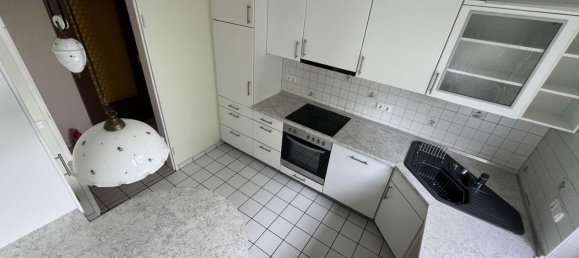 Casa de 10 habitaciónes en Offenbach, Germany No. 238318 36