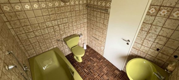 Casa de 10 habitaciónes en Offenbach, Germany No. 238318 38