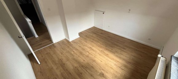 Casa de 10 habitaciónes en Offenbach, Germany No. 238318 16