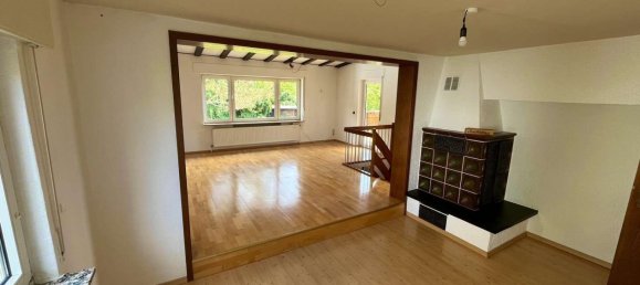 Casa de 10 habitaciónes en Offenbach, Germany No. 238318 49