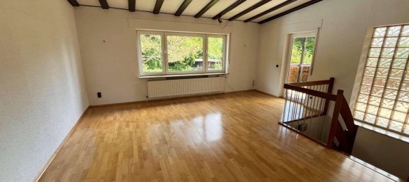 Casa de 10 habitaciónes en Offenbach, Germany No. 238318 23