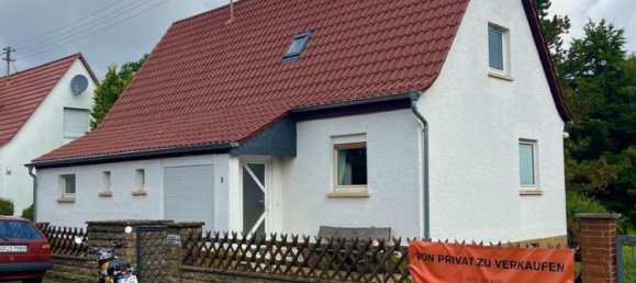 Casa de 10 habitaciónes en Offenbach, Germany No. 238318 30