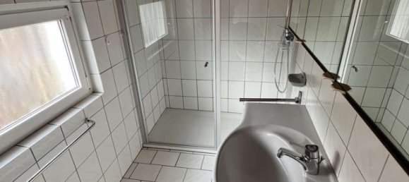 Casa de 10 habitaciónes en Offenbach, Germany No. 238318 47