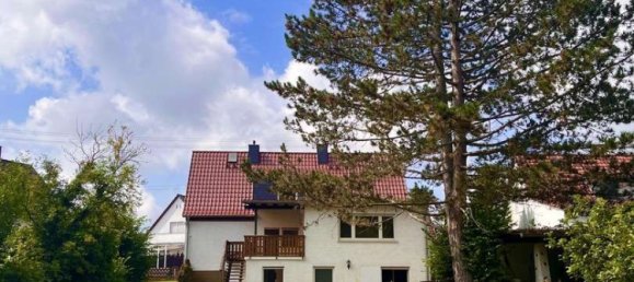 Casa de 10 habitaciónes en Offenbach, Germany No. 238318 10