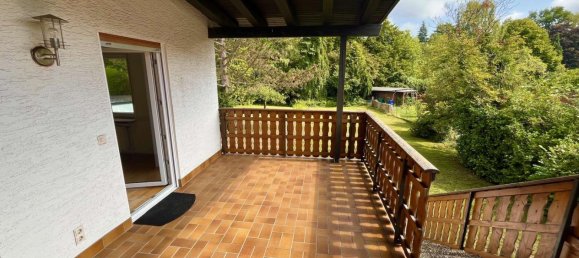 Casa de 10 habitaciónes en Offenbach, Germany No. 238318 21