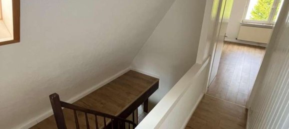 Casa de 10 habitaciónes en Offenbach, Germany No. 238318 40