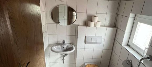 Casa de 10 habitaciónes en Offenbach, Germany No. 238318 46