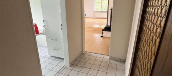 Casa de 10 habitaciónes en Offenbach, Germany No. 238318 45