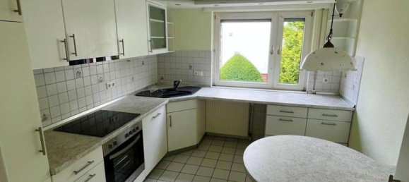 Casa de 10 habitaciónes en Offenbach, Germany No. 238318 37