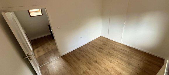 Casa de 10 habitaciónes en Offenbach, Germany No. 238318 15