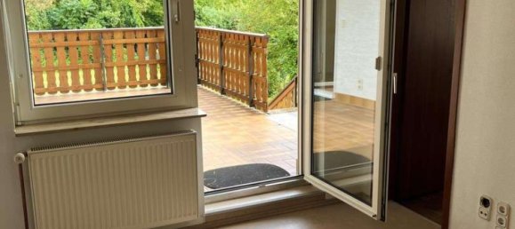 Casa de 10 habitaciónes en Offenbach, Germany No. 238318 43