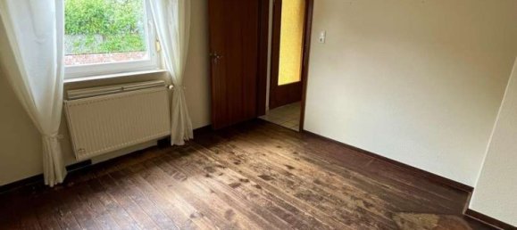 Casa de 10 habitaciónes en Offenbach, Germany No. 238318 19