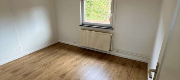 Casa de 10 habitaciónes en Offenbach, Germany No. 238318 41