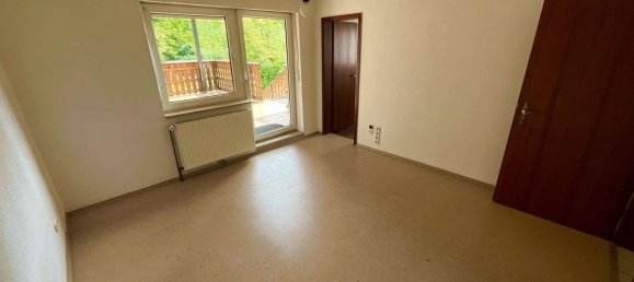 Casa de 10 habitaciónes en Offenbach, Germany No. 238318 18