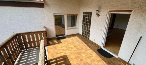 Casa de 10 habitaciónes en Offenbach, Germany No. 238318 50