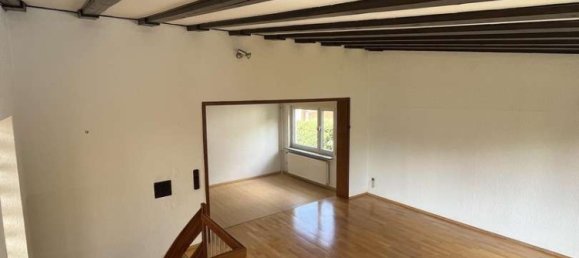 Casa de 10 habitaciónes en Offenbach, Germany No. 238318 24