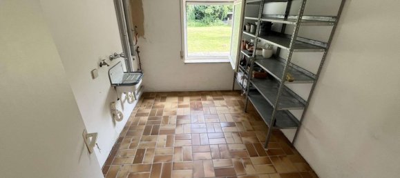 Casa de 10 habitaciónes en Offenbach, Germany No. 238318 13