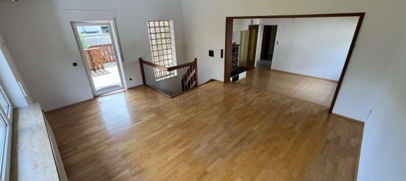 Casa de 10 habitaciónes en Offenbach, Germany No. 238318 22