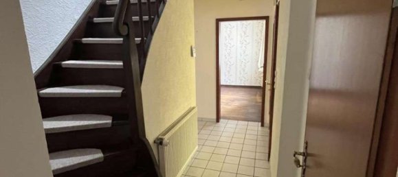 Casa de 10 habitaciónes en Offenbach, Germany No. 238318 44