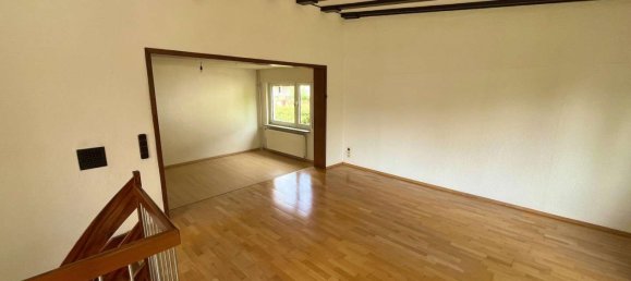 Casa de 10 habitaciónes en Offenbach, Germany No. 238318 32