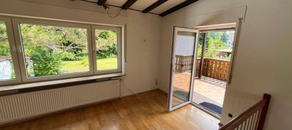 Casa de 10 habitaciónes en Offenbach, Germany No. 238318 2