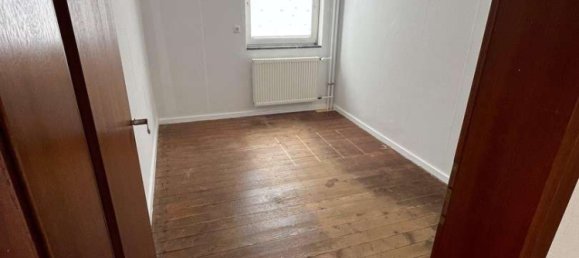 Casa de 10 habitaciónes en Offenbach, Germany No. 238318 25