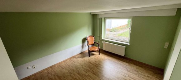 Casa de 10 habitaciónes en Offenbach, Germany No. 238318 39