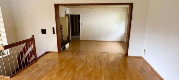 Casa de 10 habitaciónes en Offenbach, Germany No. 238318 3