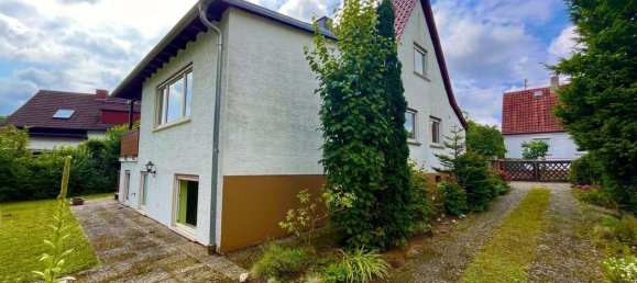 Casa de 10 habitaciónes en Offenbach, Germany No. 238318 4