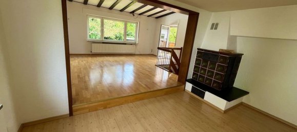 Casa de 10 habitaciónes en Offenbach, Germany No. 238318 34