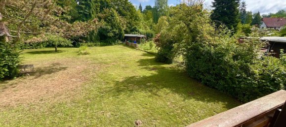 Casa de 10 habitaciónes en Offenbach, Germany No. 238318 20